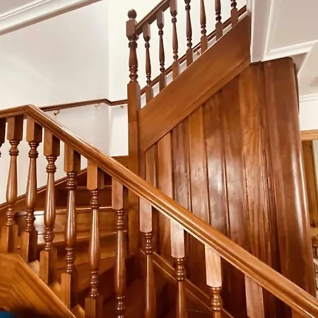 Rurales Lleguera Llanes