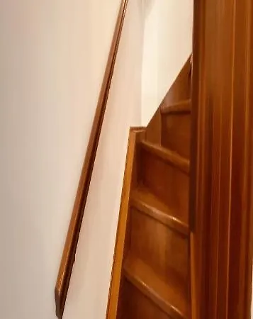 Apartamento Rurales Lleguera Llanes