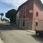 Rurales Lleguera *