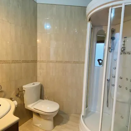 Rurales Lleguera לאנס