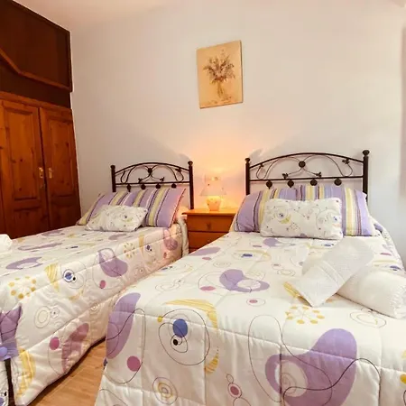 Rurales Lleguera לאנס