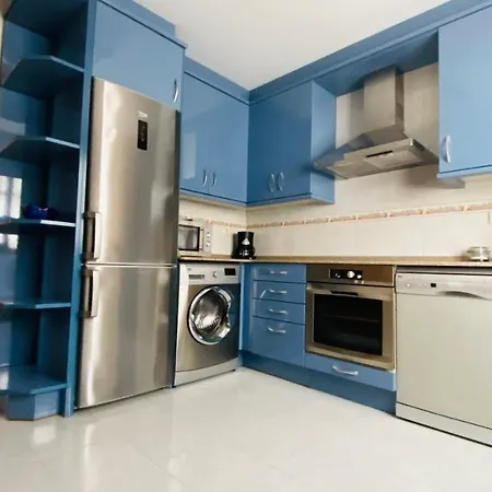 Appartement Rurales Lleguera Llanes