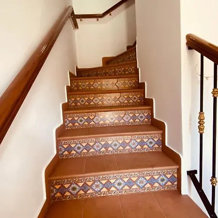 Appartement Rurales Lleguera Llanes